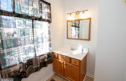 220 DORRANCE STREET, BRISTOL, PA 19007