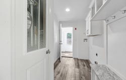 125 Feyler, Union, ME 04862