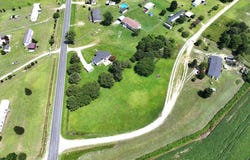 Lot 2 Fox Run Drive, Pikeville, NC 27863