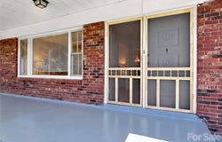 70 Iris Lane, Canton, NC 28716
