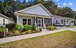 807 12th Street, Port Royal, SC 29935