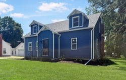 309 West South Street, Pearl City, IL 61062