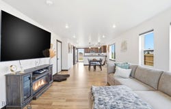 2016 Ross Way, Belgrade, MT 59714