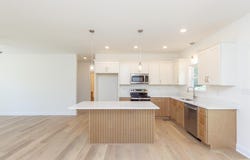 1779 Germantown Rd., Farmville, VA 23901