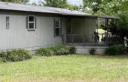 8180 MELROSE Road, Melrose, FL 32666