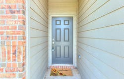 2025 Scarlet Circle, El Reno, OK 73036