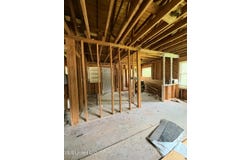 1018 Combs Street, Jackson, MS 39204