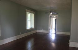 105 Plum Street, Danville, OH 43014