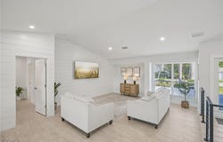 1284 Par View Drive, Sanibel, FL 33957