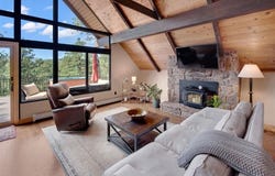 29310 Buchanan Drive, EVERGREEN, CO 80439