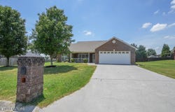 1117 Worthington Blvd, Maryville, TN 37801