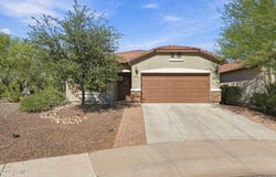 5440 W YEARLING Road, Phoenix, AZ 85083