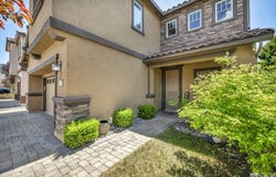 1828 Braemore Drive, Reno, NV 89521