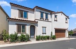 31709 Stauton Way, Winchester, CA 92596