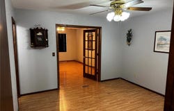 12087 Trampe Heights Lane, Spanish Lake, MO 63138