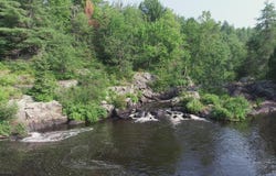4753 W Tasson Road, Ishpeming, MI 49849