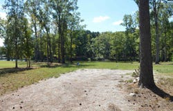 670 Goat Hill Road, Ridgeway, SC 29130