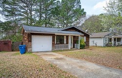 6347 Steepleridge Court, Riverdale, GA 30296