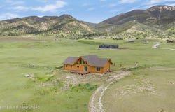 105 ELK PATH, Swan Valley, ID 83428