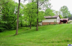 1790 W Apple Avenue, West Terre Haute, IN 47885