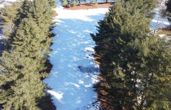 368 Main St, Sturbridge, MA 01566