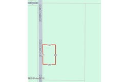 1004 N Red Banks Road, Red Banks, MS 38661