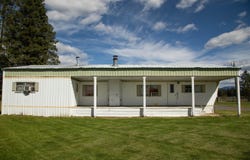 41210 N Newport Hwy, Elk, WA 99009
