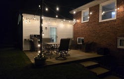 806 RHOADS DRIVE, SPRINGFIELD, PA 19064