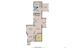 281 Cross Road, Washburn, ME 04786