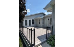 320 E Jackson St, Sigourney, IA 52591