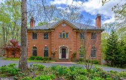 326 CANTERWOOD LN, GREAT FALLS, VA 22066