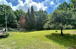 11950 CTH M, Crandon, WI 54520