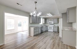 213 Overbrook Drive, Rossville, GA 30741