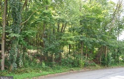 0 MAHANTONGO DRIVE, POTTSVILLE, PA 17901