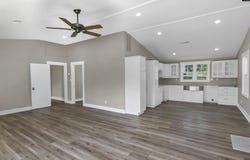 180 Artic Court, Columbia, SC 29212