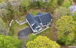 30-1 Lords Meadow Lane, Old Lyme, CT 06371