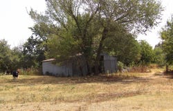 520  Road 2110, Boswell, OK 74727