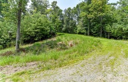 301 The Vines Boulevard unit: 20, Marshall, NC 28753