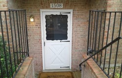 1508 Presidenial Drive, Henriico, VA 23228