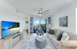 43000 Greenway, PUNTA GORDA, FL 33982