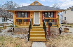 429 W 5th, Perrysburg, OH 43551