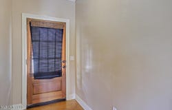 328 Red Cedar Drive, Brandon, MS 39047