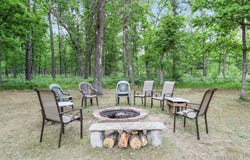 9228 S STAR LAKE DRIVE, BALDWIN, MI 49304