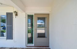10036 40TH STREET N, PINELLAS PARK, FL 33782