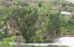 9999 Whitley Trails, London, KY 40744