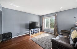 114 Pilgrim Court, Bolingbrook, IL 60440