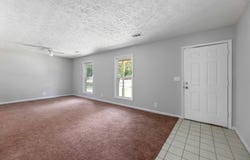 604 Pear Street, West Point, GA 31833