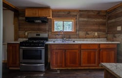 221 S WILLIAMSON RD, Blossburg, PA 16912