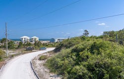 0 Hwy 180, Gulf Shores, AL 36542