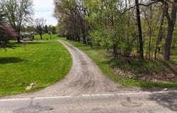 11416 Concord Road, Jonesville, MI 49250